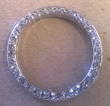 Decorative Ring