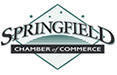 Springfield Commerce