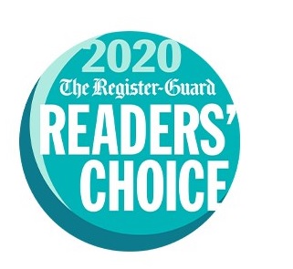 Wayne's Garage 2020 Readers Choice Winner