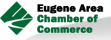 Eugene Chamber of Commerce