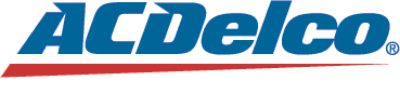 AC Delco Professional Service Center