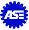 ASE