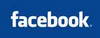 Wayne's Garage on Facebook
