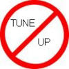 TUNE UP