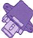 MAP sensor