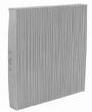 Cabin Filter
