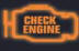 Check Engine Light