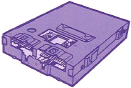 PCM