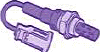 O2