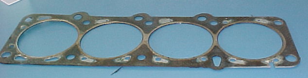 headgasket