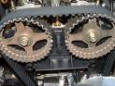 Timing Belt