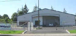 Wayne's Garage Springfield, OR
