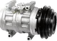 A/C Compressor